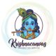 krishnacanvas.site